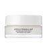 Lipocils Démaquillant Yeux - 30 Ml