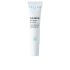 Eye Detox Contour Gel - 10 Ml