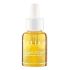 Talika Visage Skintelligence Huile Vitale