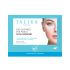 Bio Enzymes Eye Patch Ultra-Hydratant - 1 U