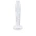 Sérum De Croissance Des Sourcils Eyebrow Liposourcils Platinium - 2 X 8,5 Ml