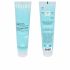 Lash Conditioning Cleanser - 120 Ml