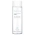 Visage Skintelligence Eau Micellaire Visage
