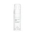 Visage Skintelligence Mousse Nettoyante Visage