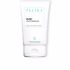 Bust Phytoserum Sérum À Effet Push-Up Naturel Pour Le Buste - 70 Ml