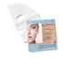 Masque Éclaircissant Bio Enzymes - 20 G