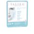 Masque Hydratant Bio Enzymes - 20 G