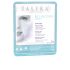 Bio Enzymes Anti Aging Mask - 20 G