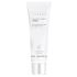 Visage Skintelligence Gommage Doux Visage