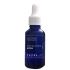 Visage Skintelligence Sérum Hydratant