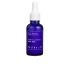 Sérum Anti-Âge Skintelligence Anti-Age - 30 Ml