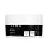 Visage Skintelligence Crème De Nuit Régénérante