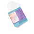 Masque Cou Anti-Âge Bio Enzymes - 12 G
