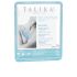 Bio Enzymes Neckline Mask - 25 G