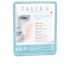 Bio Enzymes After Sun Mask - 20 G