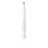 Lipocils Eyebrow Ink - Castaño Claro