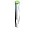 Appareil Anti-Taches Pigment Control - 1 U