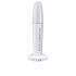 Sérum Sublimateur De Cils Lipocils Platinium - 2 X 8,5 Ml