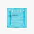 Talika Eye Therapy Anti Wrinkle Patch 1 Unité