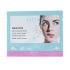 Smile Patch Patch Lèvres Hydratant - 1 U