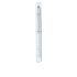 Smile Code Duo Soin Anti-Âge Lèvres Et Contour - 2 X 2,5 Ml