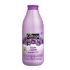 Cottage Divine Violette Douche & Bain Lait Hydratant 750Ml