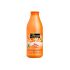 Cottage Hidratante Gel De Ducha Cremoso Flor De Azahar 750Ml