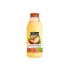 Cottage Gel Aceite 560 Almendra 995496
