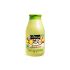 Cottage Gel Ducha 250 Piña-Coco 995968