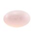 Nº 5 Le Savon - 150 G