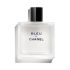 Chanel Bleu After Shave Lotion 100Ml
