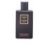 Coco Noir Émulsion Hydratante Pour Le Corps - 200 Ml