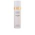 Coco Mademoiselle Déodorant Vaporisateur - 100 Ml