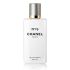 Chanel  N°19 Bath Gel  200Ml