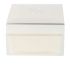 Gabrielle Body Cream - 150 G