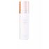 Gabrielle Déodorant Vaporisateur - 100 Ml