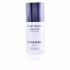 Égoïste Déodorant Vaporisateur - 100 Ml