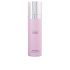 Chance Déodorant Vaporisateur - 100 Ml