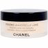 Poudre Universelle Libre - Poudre Universelle Libre #20