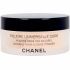 Poudre Universelle Libre - 30
