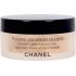 Poudre Universelle Libre - Poudre Universelle Libre #40
