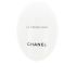 La Crème Principale - 50 Ml