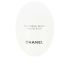 La Crème Main Texture Riche - 50 Ml