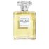 Cristalle - 100 Ml