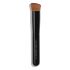 Chanel 2 In 1 Foundation Brush Fluid And Powder Nº101