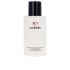 Sérum N°1 En Brume Corps Revitalisant - 140 Ml