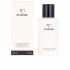Lotion Revitalisante N°1 - 150 Ml