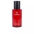 Sérum Revitalisant N°1 - 50 Ml