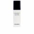 La Solution 10 - 30 Ml