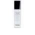 L’Eau Micellaire - 150 Ml